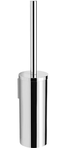 Ершик для унитаза Omnires Uni UN10620/OCR