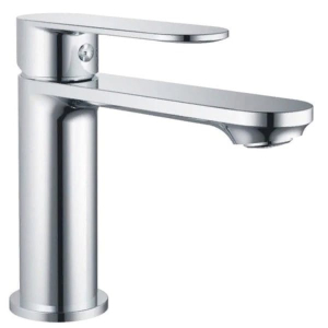 Смеситель для умывальника Haiba HB10590