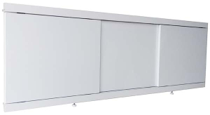 Экран для ванны Alavann Loft
