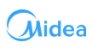 Midea