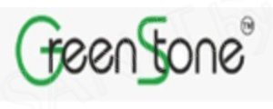 GreenStone GreenStone