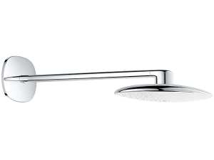 Верхний душ Grohe Rainshower Mono 360 26450LS0