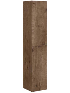 Пенал Vincea Fine VSC-2NF170VO