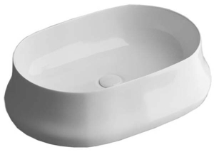Умывальник Grossman GR-3024
