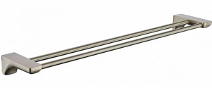 Держатель для полотенец Kaiser KH-4508