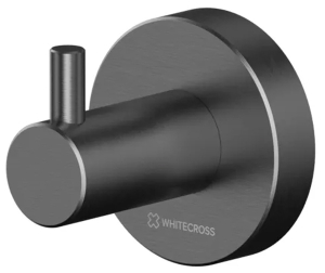 Крючок Whitecross Ergo ER2210GM