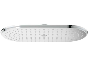 Верхний душ Grohe Rainshower Veris 27470000