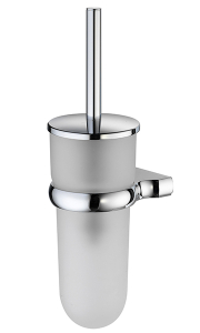 Ершик для унитаза Wasserkraft Berkel K-6827