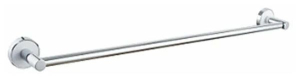 Держатель для полотенец Vivi Felice Idilio R 1026 BL