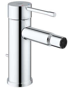 Смеситель для биде Grohe Essence 32935001