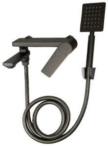 Смеситель для ванны Haiba HB60533-3