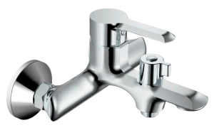 Смеситель для ванны Esko Sorrento SR 54