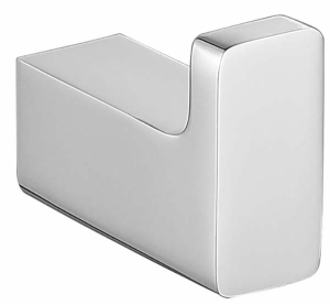Крючок Omnires Nelson NL80110CR
