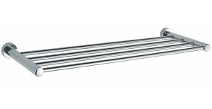 Держатель для полотенец Wasserkraft Donau K-9411
