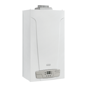 Газовый котел BAXI ECO Four 24 F