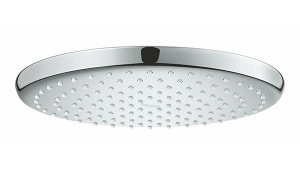 Верхний душ Grohe Tempesta 250 26662000