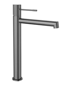 Смеситель для умывальника Vincea Desire VBF-1D2GM