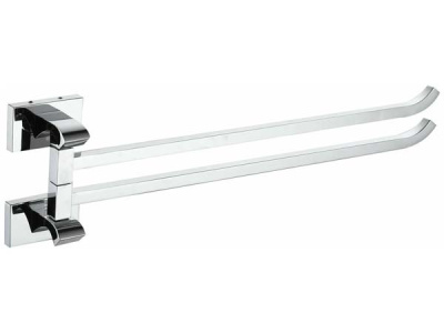 Держатель для полотенец Gappo G0712 / G0713 / G0714