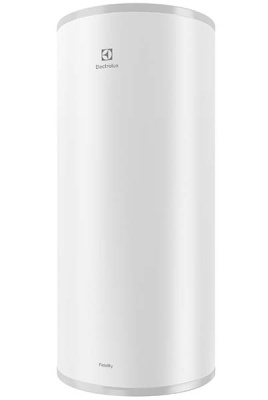 Накопительный водонагреватель Electrolux EWH Featly