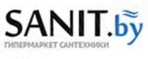 Sanit Sanit
