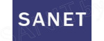 Sanet