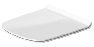Сиденье для унитаза Duravit ME by Starck Soft Close 0020190000