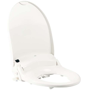 Электронная крышка-биде Brunnen Daewon DIB-C850R