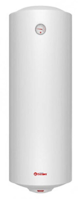 Накопительный водонагреватель Thermex Champion TitaniumHeat 50 V / 80 V / 100 V / 150 V
