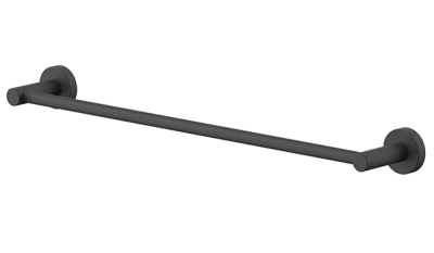 Держатель для полотенец Whitecross Ergo ER2250BL / ER2252BL