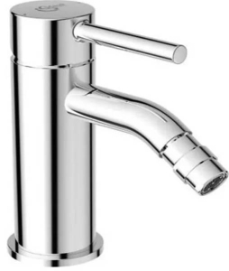 Смеситель для биде Ideal Standard Ceraline BC197AA