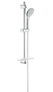 Душевой гарнитур Grohe Euphoria 110 Mono 27266001