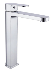Смеситель для умывальника Vieir V283512