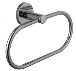Держатель для полотенец Lemark LM3235C