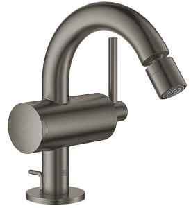 Смеситель для биде Grohe Atrio New 32108AL3