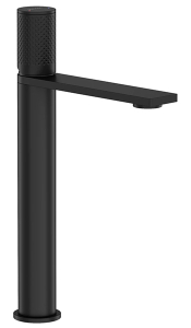 Смеситель для умывальника Sancos Nexus SC9012MB
