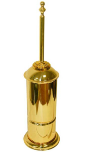 Ершик для унитаза Boheme Imperiale 10409