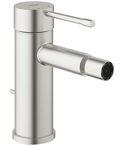Смеситель для биде Grohe Essence 32935DC1