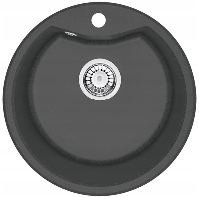 Кухонная мойка Deante Fiesta Solis ZRS-2803 / ZRS-7803 / ZRS-N803 / ZRS-G803 / ZRS-S803 / ZRS-T803 / ZRS-A803
