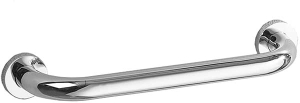 Поручень Omnires Uni UOP-35/MCR