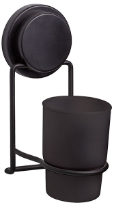 Стакан Fixsen Magic Black FX-45006