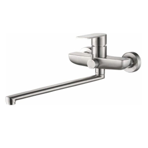 Смеситель для ванны Haiba HB22807