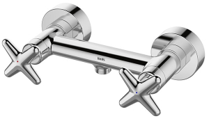 Смеситель для душа Iddis Acros ACRSB00i03WA