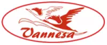Radomir Vannesa