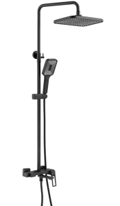 Душевая стойка Shevanik S6836H