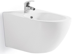 Подвесное биде Ceramalux 5376