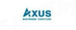 Axus