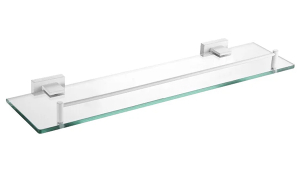 Полка Shevanik SG5619C