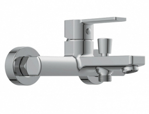 Смеситель для ванны Cersanit Smart 63048