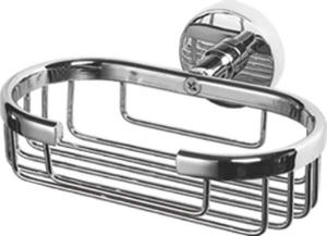 Мыльница Ledeme L1702-1