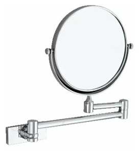 Косметическое зеркало Vivi Felice Exclusivo B 1032